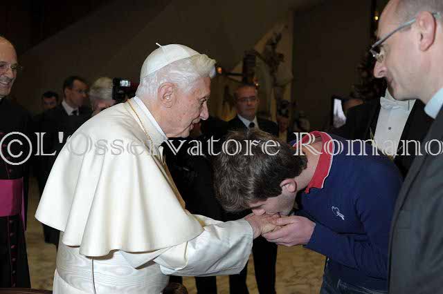 %_tempFileName01780_02012013%