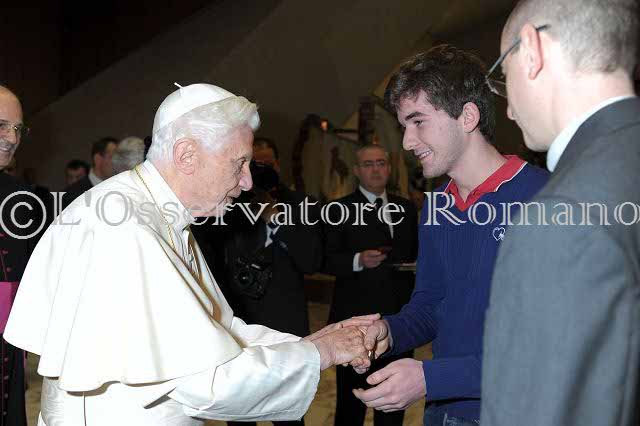 %_tempFileName01781_02012013%