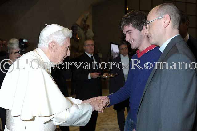 %_tempFileName01787_02012013%