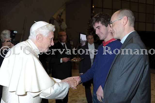 %_tempFileName01793_02012013%