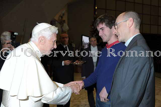 %_tempFileName01794_02012013%