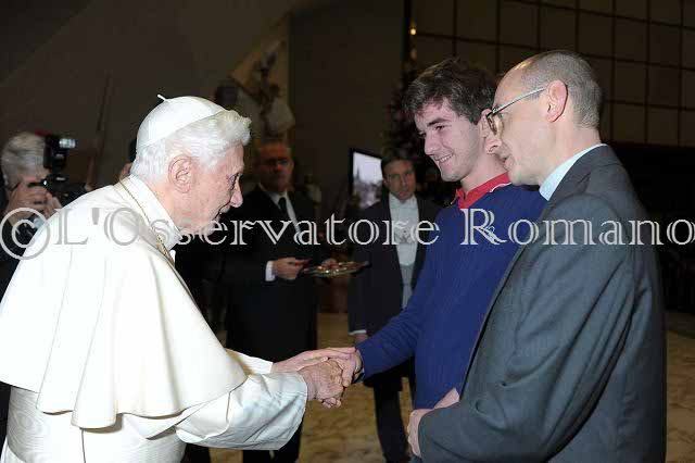 %_tempFileName01795_02012013%