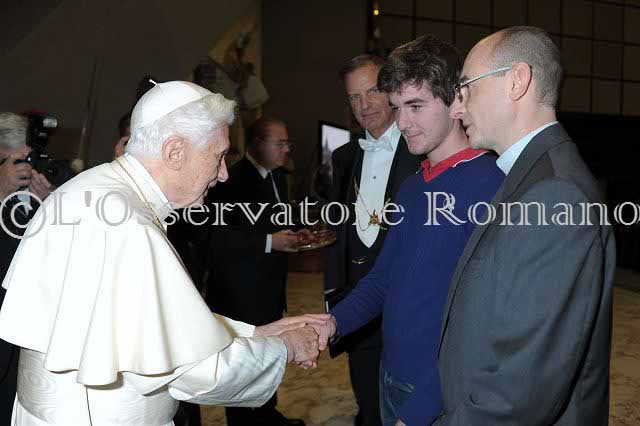 %_tempFileName01796_02012013%