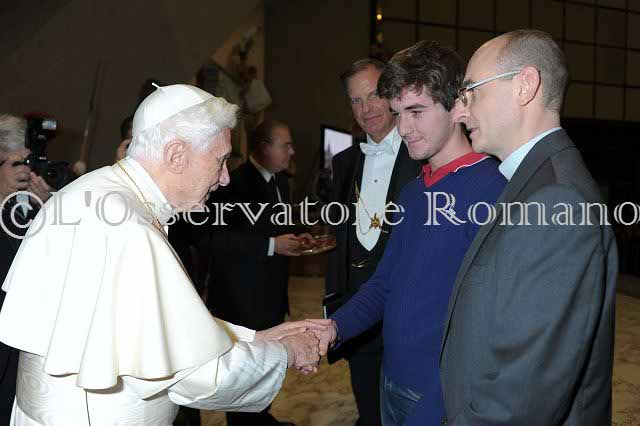 %_tempFileName01797_02012013%