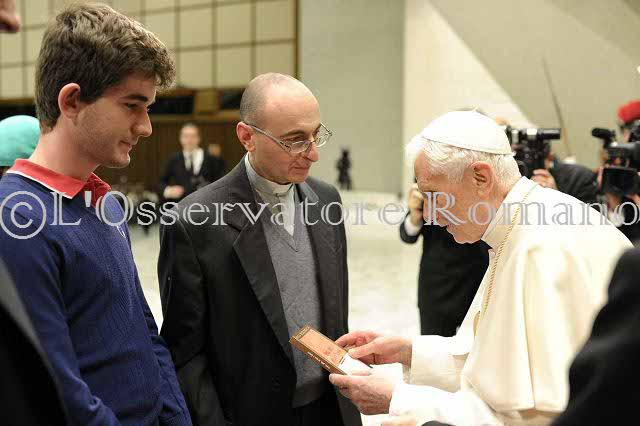 %_tempFileName01799_02012013%
