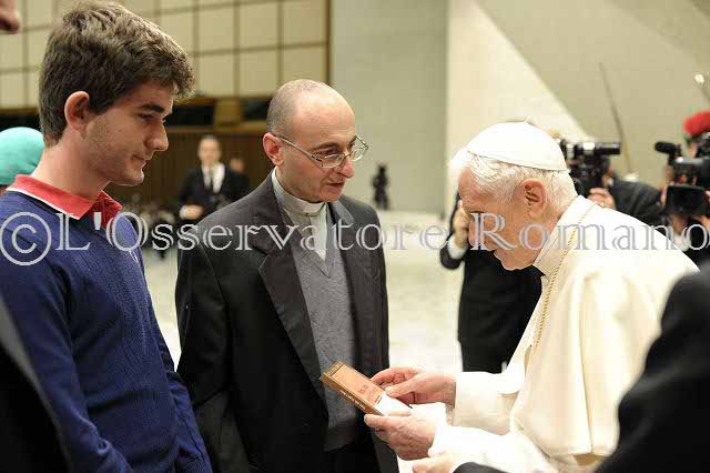 %_tempFileName01800_02012013%