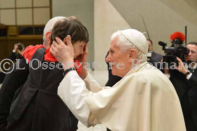 %_tempFileName01806_02012013%