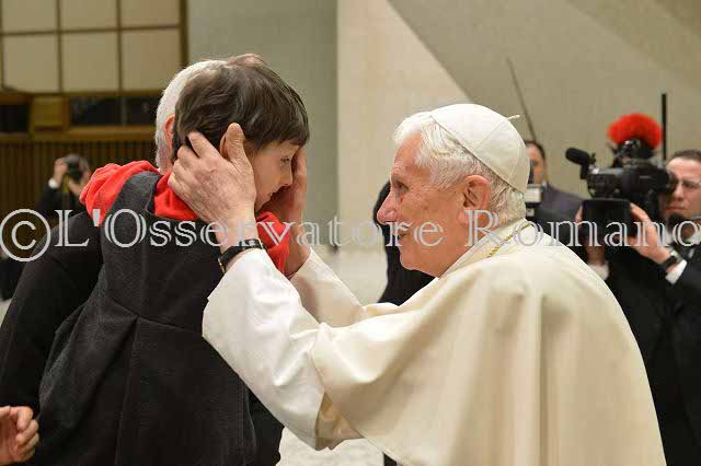 %_tempFileName01807_02012013%