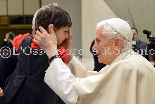 %_tempFileName01808_02012013%