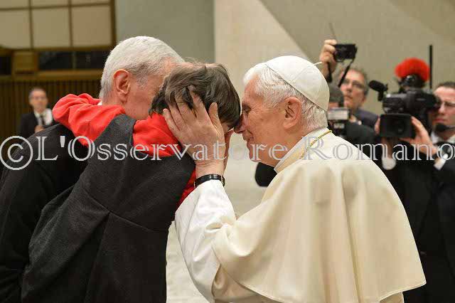 %_tempFileName01813_02012013%