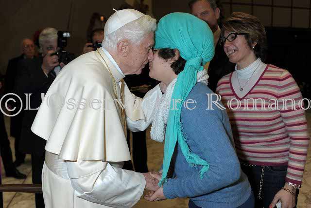 %_tempFileName01818_02012013%