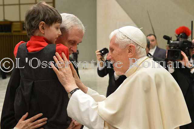 %_tempFileName01829_02012013%