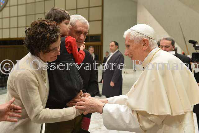 %_tempFileName01841_02012013%