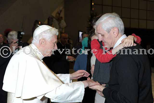 %_tempFileName01859_02012013%