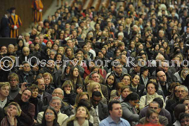 %_tempFileName01931_02012013%