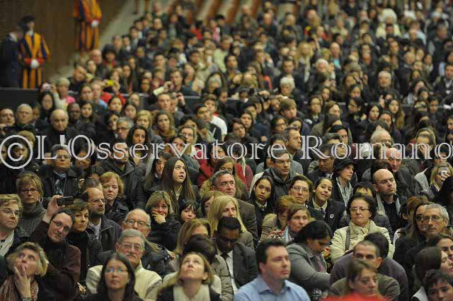 %_tempFileName01932_02012013%
