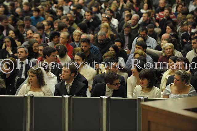 %_tempFileName01944_02012013%