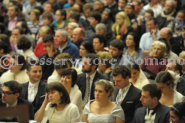 %_tempFileName01949_02012013%