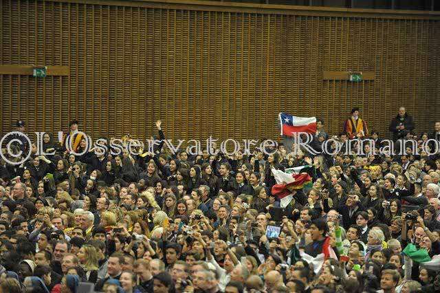 %_tempFileName01950_02012013%