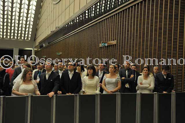 %_tempFileName01963_02012013%