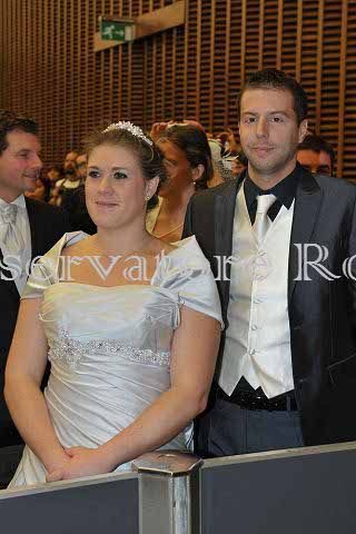 %_tempFileName01975_02012013%