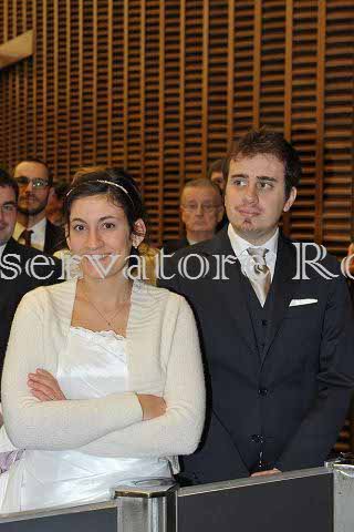 %_tempFileName01978_02012013%