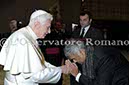 %_tempFileName01001_02012013%