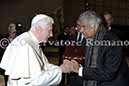 %_tempFileName01002_02012013%