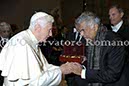 %_tempFileName01005_02012013%