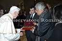 %_tempFileName01008_02012013%
