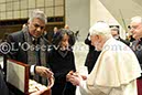 %_tempFileName01009_02012013%