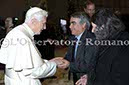 %_tempFileName01010_02012013%