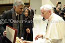 %_tempFileName01013_02012013%