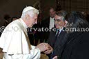 %_tempFileName01015_02012013%