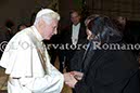 %_tempFileName01016_02012013%