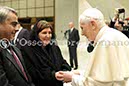 %_tempFileName01019_02012013%