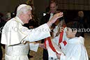 %_tempFileName01020_02012013%