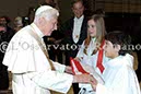 %_tempFileName01021_02012013%