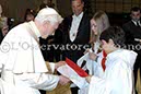 %_tempFileName01022_02012013%