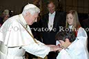 %_tempFileName01024_02012013%