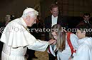 %_tempFileName01025_02012013%