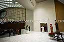 %_tempFileName01028_02012013%