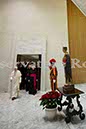 %_tempFileName01030_02012013%