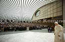 %_tempFileName01033_02012013%