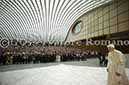 %_tempFileName01034_02012013%
