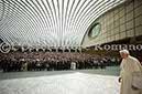 %_tempFileName01035_02012013%
