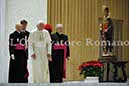 %_tempFileName01038_02012013%
