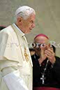 %_tempFileName01043_02012013%