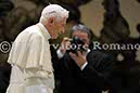 %_tempFileName01049_02012013%