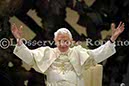%_tempFileName01054_02012013%